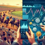 From Track to Market Kospi Overnight Futures
